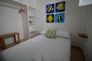 Top Cartagena de Indias