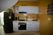 Top Cartagena de Indias