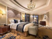 Top Tangshan