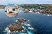 Top Sennen