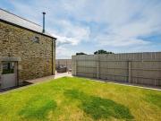 Top Camelford