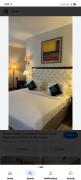 Top Bareli