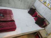 Top Bareli