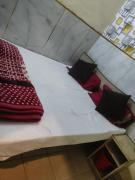 Top Bareli