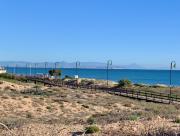 Top La Mata