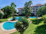 Top La Mata