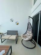 Top Cartagena de Indias