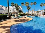 Oasis del Mediterraneo