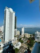 Top Cartagena de Indias