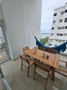 Top Cartagena de Indias