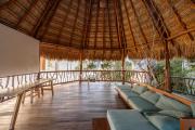 Top Tulum