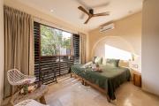 Top Tulum