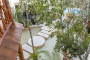 Top Tulum