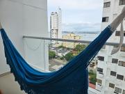 Top Cartagena de Indias