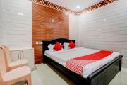 Top Hyderabad