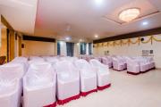 Top Panvel