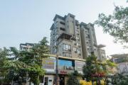 Top Panvel