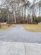Top Snellville
