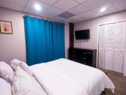 Top Snellville