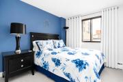 Top Calgary