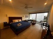 Top Playa del Carmen