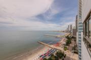 Top Cartagena de Indias