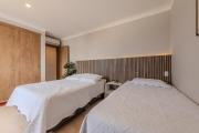 Top Cartagena de Indias
