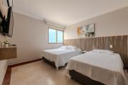 Top Cartagena de Indias