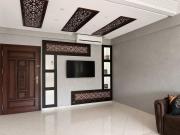 Nid Prestige centre-ville