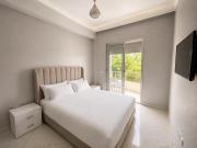Top Agadir Top Agadir