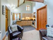 Top High Catton