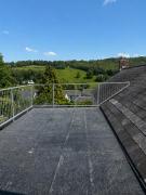 Top Llandysul