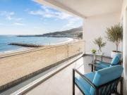Sonho de Sesimbra
