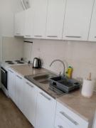 Apartman Lipa