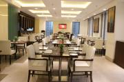 Top Bhiwadi
