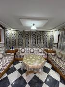 Casa Barkouk Central Chefchaouen Apartment