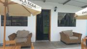 Top Paracas