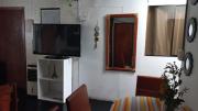 Top Paracas