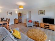 Top Bembridge