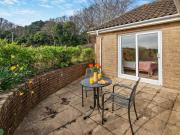 Top Bembridge
