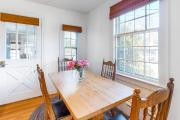 Top Edgartown