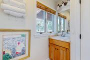 Top West Tisbury