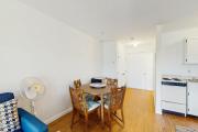 Top North Truro