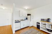 Top North Truro