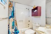 Top North Truro