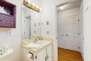 Top North Truro