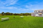 Top North Truro