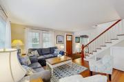 Top Edgartown