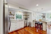 Top Edgartown