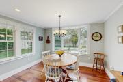 Top Edgartown
